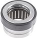 UBC Bearing NKX 10 Z Groefkogellager