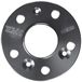 Sparco 051STB127 scheidingswand, 20 mm, 5 x 112 mm