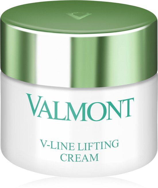 Valmont Verstevigende CrÃ¨me V-line Lifting (50 ml)