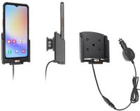 Brodit houder/lader Samsung Galaxy XCover7 sig. Pogo 721381