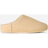 UGG ELEA SLIP-ON 1171390-PBT UGG Dames Schoenen Beige Maat 40