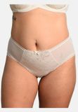 SugarShape High-Panty VIENNA