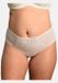 SugarShape High-Panty VIENNA