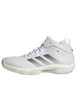 Adidas Indoor schoenen crazyflight 7 mid