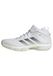 Adidas Indoor schoenen crazyflight 7 mid