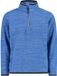 CMP Kinderen col roulé fleece 2 jaar royal mel.