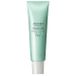 Shiseido Professional The Hair Care Fuente Forte Sebum Clear Gel A Cool 150g