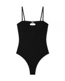 Calvin Klein Underwear Body noir