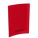 Oxford 400002781 schrijfblok & schrift 32 vel Rood