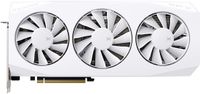 XFX Mercury Radeon RX 9060 XT OC Gaming Edition AMD 16 GB GDDR6
