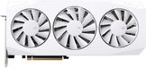 XFX Mercury Radeon RX 9060 XT OC Gaming Edition AMD 16 GB GDDR6