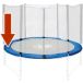 Sport One Trampoline de loisir Copri Molle 704200001