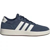 Adidas Breaknet 3.0