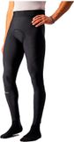 Castelli Entrata Fietsbroek Mannen Zwart XL