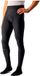Castelli Entrata Fietsbroek Mannen Zwart XL