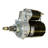 BOSCH 001223013 Starter.