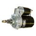 BOSCH 001223013 Starter.