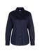 SEIDENSTICKER Blouse donkerblauw
