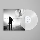 Konkurrent Porridge Radio - Clouds In The Sky They Will Always Be There For Me (LP) (Coloured Vinyl)
