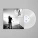 Konkurrent Porridge Radio - Clouds In The Sky They Will Always Be There For Me (LP) (Coloured Vinyl)