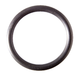 Cornat O-Ring Grohe 18.7X2.6(4St) - TEC380257