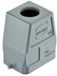 Harting Capuchon 19300060447