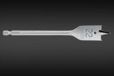 Bahco 9629-22 Speedboor - 22 x 156mm