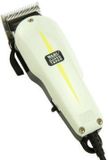 Wahl Super Taper Tondeuse - Wit