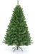Own Tree Épicéa d'Arctique grand sapin de Noël artificiel vert 240cm