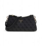 Guess Noelle II Schoudertas Zwart