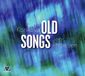 Konkova, Olga & Thoresen, Jens - Old Songs