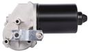 VALEO Scheibenwischermotor vorne, 12 V, IAM-Expertise, kompatibel FIAT STILO