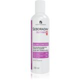 Seboradin Oily Hair Balm for Hair Loss and Greasy Hair 200ml