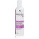 Seboradin Oily Hair Balm for Hair Loss and Greasy Hair 200ml