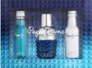 Pepe Jeans Gift Set / 30 ml / Women