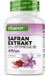 Vit4ever Saffraanextract Affron - 120 Capsules