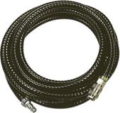 Stanley - Professionele Slang Met Universele Snelkoppeling - 10 M - Ø 8 X 13 Mm