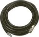 Stanley - Professionele Slang Met Universele Snelkoppeling - 10 M - Ø 8 X 13 Mm