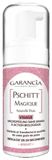 Garancia Pschitt Magique Ed Carrousel Pompfl 100ml