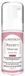 Garancia Pschitt Magique Ed Carrousel Pompfl 100ml