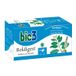 Bio3 Boldigest boldo avec 25 filtres à la menthe