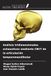 Análisis OmniScriptum SRL Análisis tridimensionales exhaustivos mediante CBCT de la articulación temporomandibular