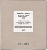 Comfort Zone Tranquillity Blend 30 ml - Relax