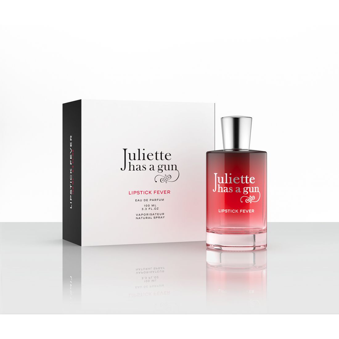 Juliette Has a Gun Eau de Parfum / 100 ml / Women