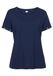s.Oliver Shirt donkerblauw / gemengde kleuren