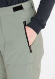 SLOPE Skihose Killy Dames Lichtgroen S