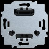 Busch-Jaeger Buskoppelaar f@h flex, UP (BAU-F-0.11), 2CKA006220A0998