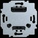 Busch-Jaeger Buskoppelaar f@h flex, UP (BAU-F-0.11), 2CKA006220A0998