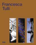 Francesca Skira Francesca Tulli Hardcover