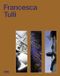 Francesca Skira Francesca Tulli Hardcover